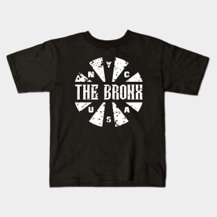 The Bronx Kids T-Shirt